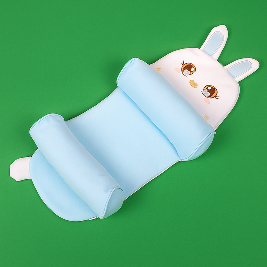 Baby Shaping Head Support Pillow